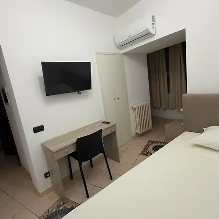 Casa E Putia *